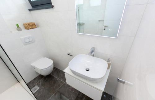 Luxury Apartments Mauro with Heated Pool - Foto 73