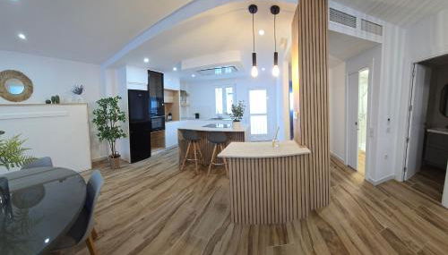 Aires del Cabo San José - Foto 2