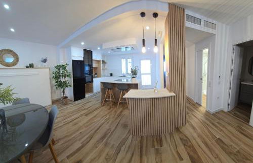 Aires del Cabo San José - Foto 2