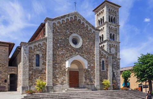 Holiday Home Olimpia by Interhome - Foto 37