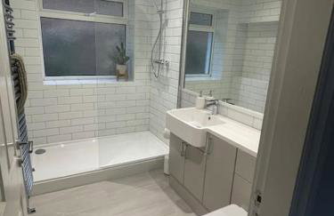 Allt Lwyd - Peaceful & Tranquil Setting - Photo 15