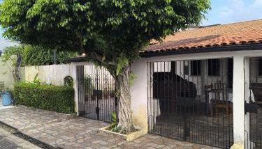 House 9 minutes from Hangar - COP 30 - Foto 2