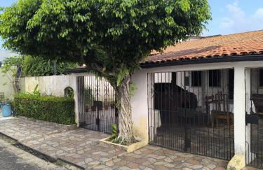 House 9 minutes from Hangar - COP 30 - Foto 2