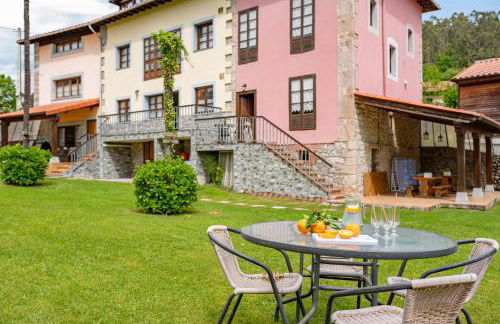 Casa Marcos - Foto 21