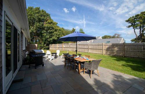 Minutes to Red River Beach Dog Friendly - Photo 25