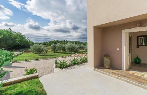 Villa Stella Polaris - Foto 33