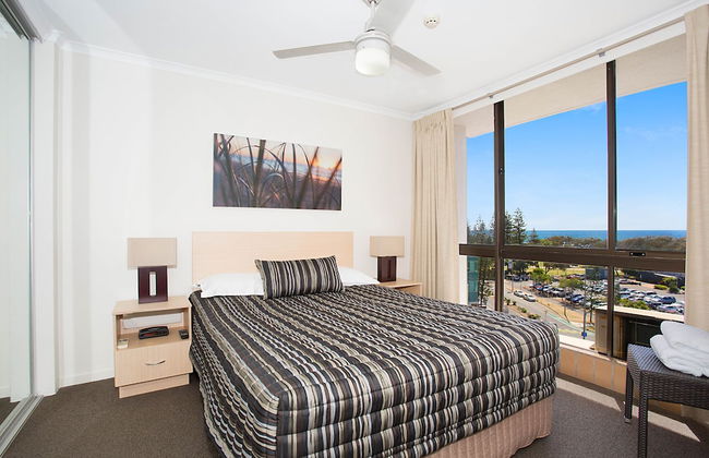 Voyager Resort - Foto 5