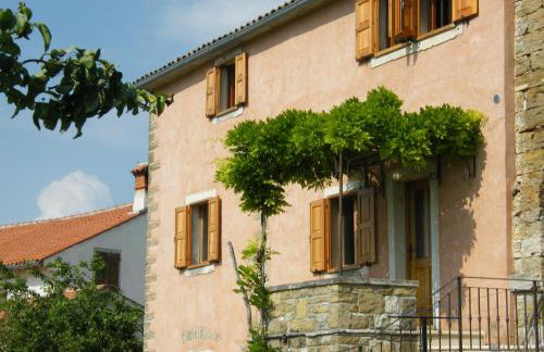 Villa Belle - Foto 69