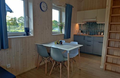 Domek z balią - Foto 8