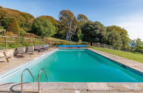 East Dene Estate - Foto 49