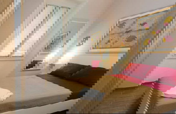 Affittacamere Le Farfalle - Foto 9