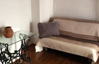 Holiday Home mit Kamin in der Stadt Roc by Interhome - Foto 13