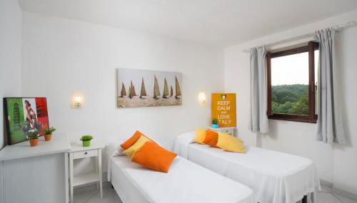 Residence Bougainvillae - Foto 3