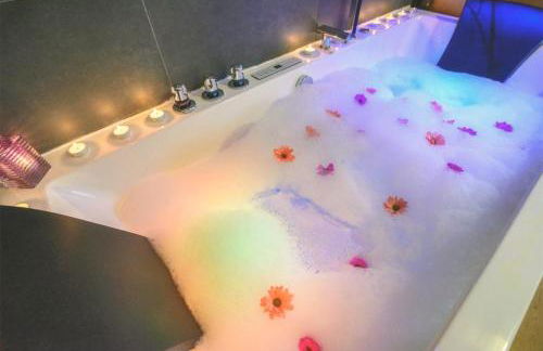 Casas en Omañuela by Villamya - Foto 27