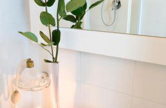 Agriturismo Petrognano - Foto 29