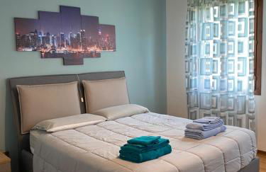 Profumo di Collina - Foto 14