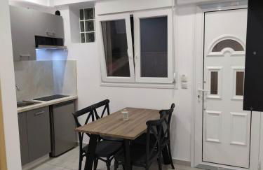 Deluxe apartment by the sea - Photo 4