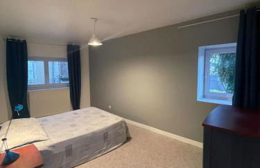 Chez Mémé - Foto 9