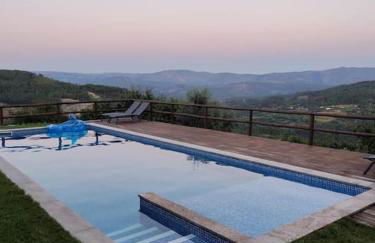 A Casa da Japoneira CB - Foto 17