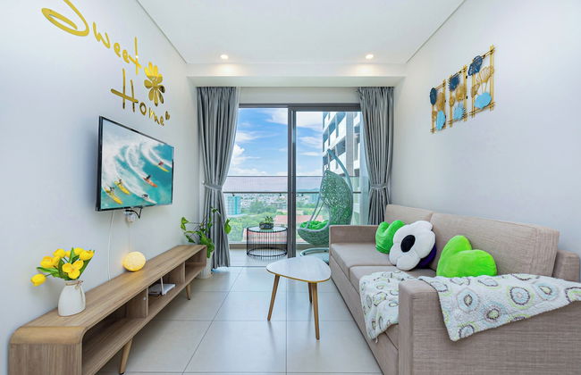 OLIU'S HOMESTAY - The Sóng Vũng Tàu - Photo 31