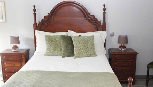 A Casa da Carolina - Foto 3