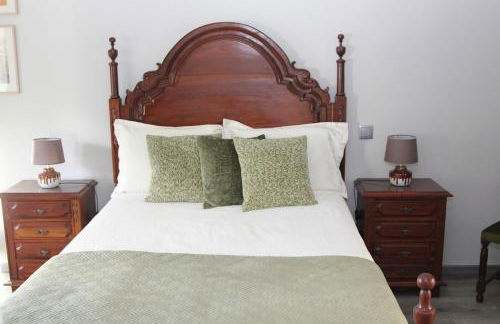 A Casa da Carolina - Foto 3