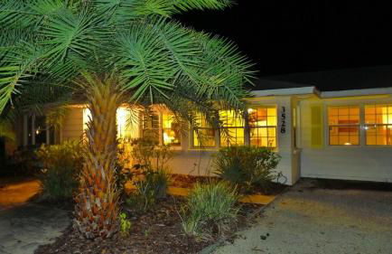 Siesta Key under The Banyan Tree 3 bed 3 bath - Foto 46