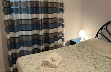 VillettaletreGi - Foto 34