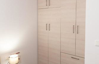 Nina's Apartments - Foto 37