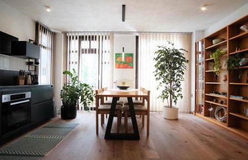 Ferienwohnung Der Gerber - Foto 25