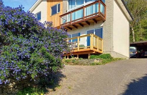 Ardtornish Apartment - Foto 11