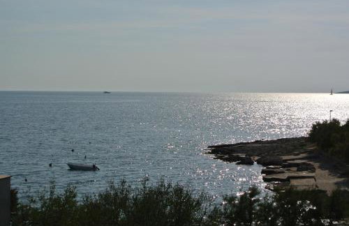 Apartmani Mistral - Photo 62