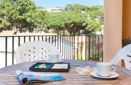 1Sarri - Llafranc - Foto 2