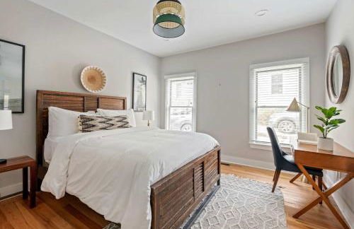 Chill Ville - Foto 47