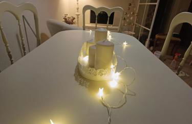 Magnolia Apartment - Foto 16