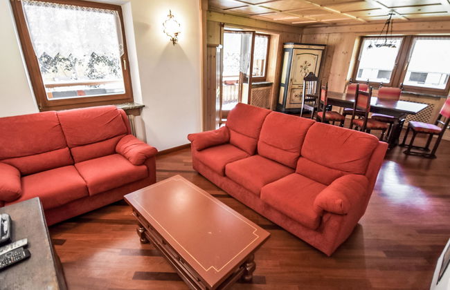 Cesa Galadriel - Foto 13