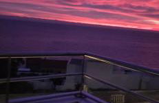 Villa de soleil à Cerbère, - Foto 66