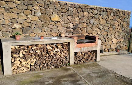 Biscoitos Top View - Photo 52