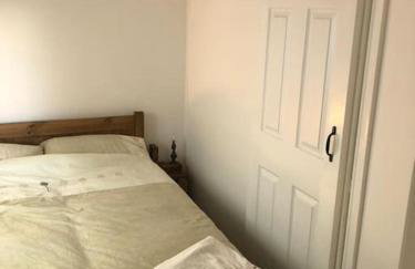 Loughor Annnex, Llangennech , Wales - Foto 18