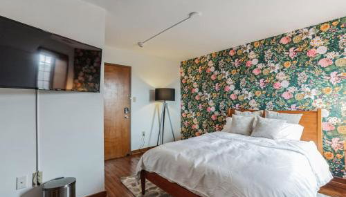 Overlook Brandywine Valley - Foto 3