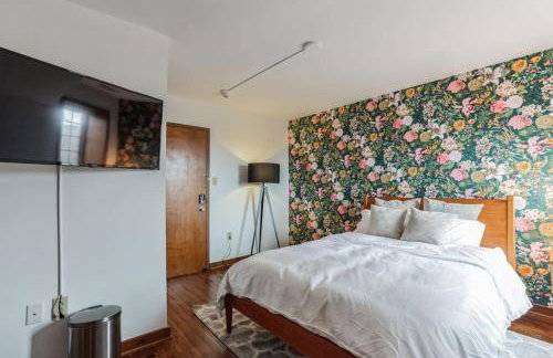 Overlook Brandywine Valley - Foto 3