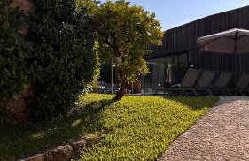 Villã - Casas de Campo - Foto 23