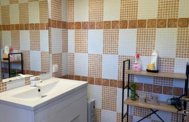 Moradia da Fonte Sea View 1 to 6 p - Foto 12