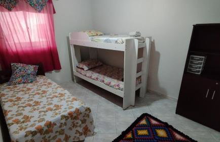 Casa na Praia Recanto da Sereia - Foto 18