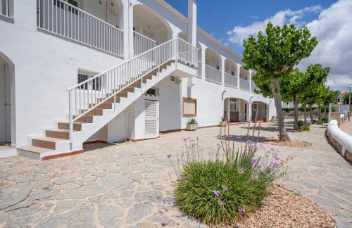 VORAMAR by 3VILLAS - Foto 35