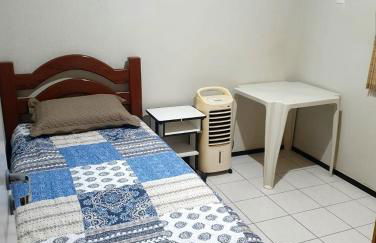 Espaço para sentir-se bem. - Photo 27