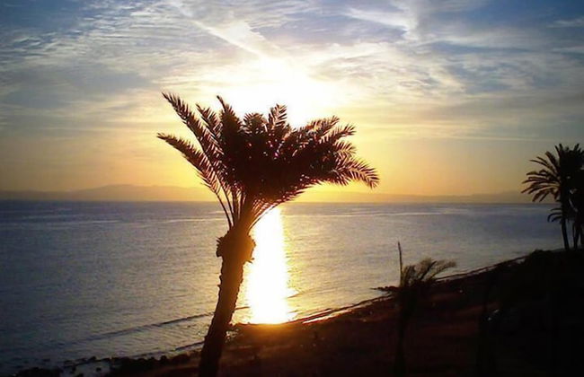 Villa Sarda - Foto 45