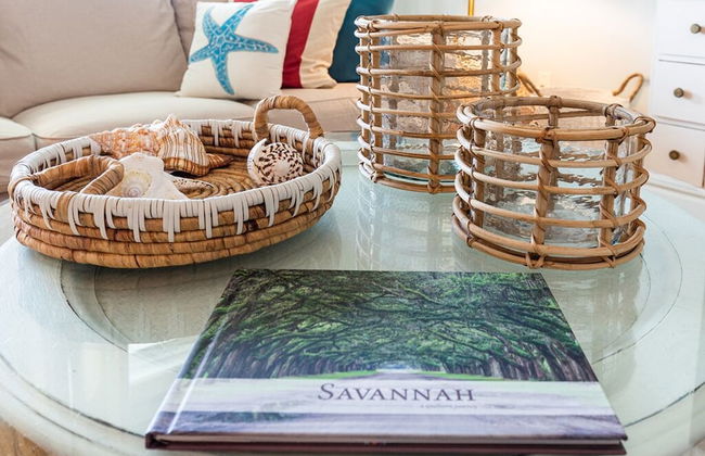 Idle A While 2B - Foto 24