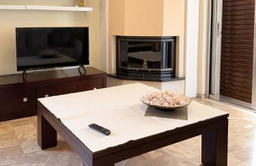 Billmar Apartment - Foto 29