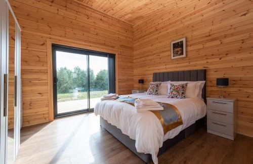 Meadow Valley Lodge 1 - Foto 13